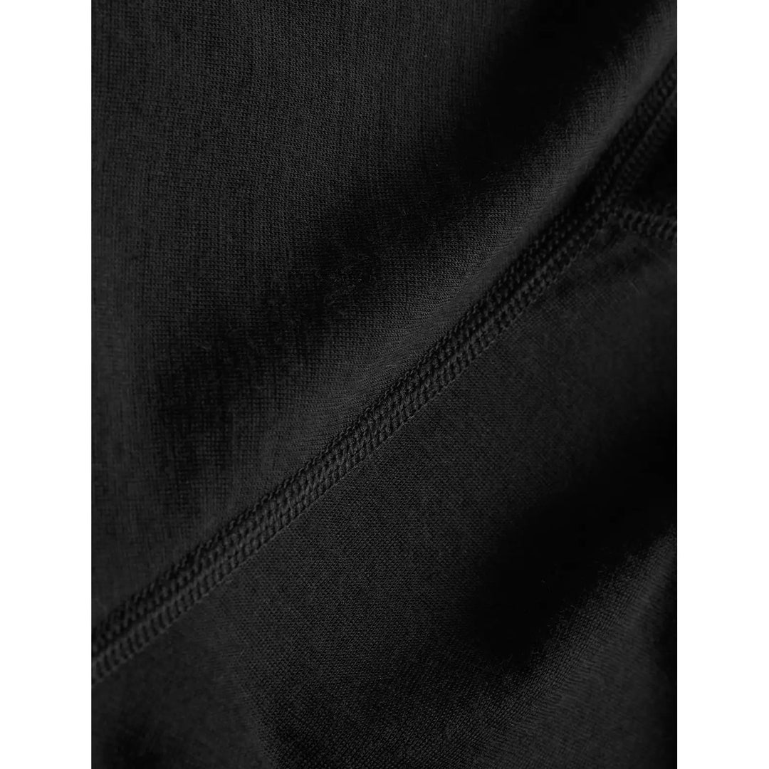 Icebreaker Merino 200 Oasis Long Sleeve Crew