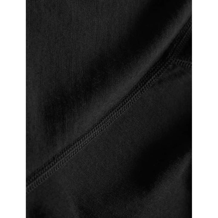 Icebreaker Merino 200 Oasis Long Sleeve Crew