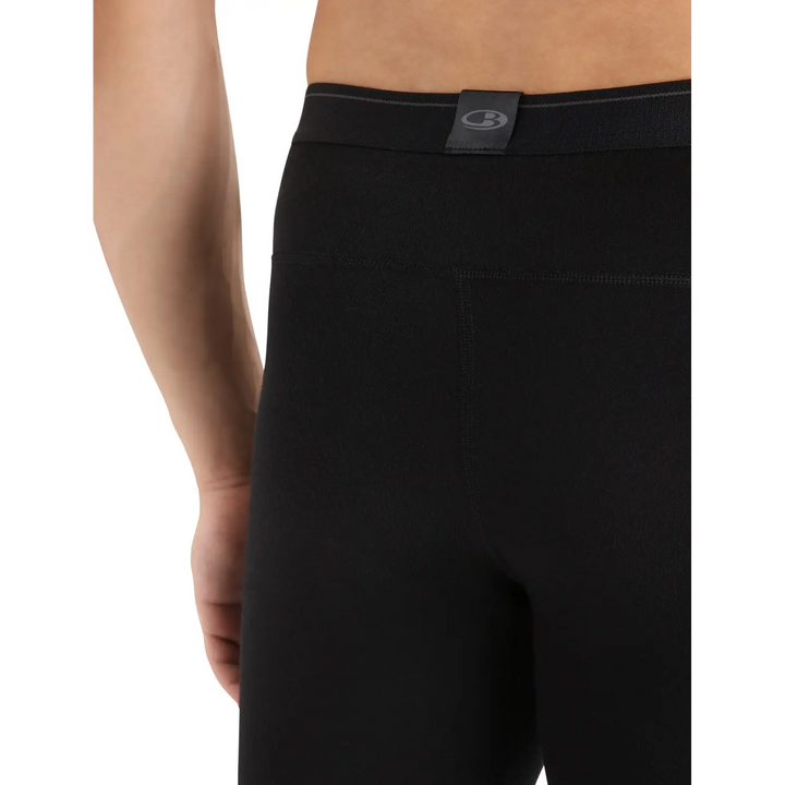 Icebreaker Merino 200 Oasis Thermal Leggings