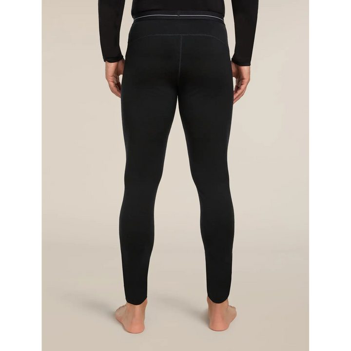 Icebreaker Merino 200 Oasis Thermal Leggings