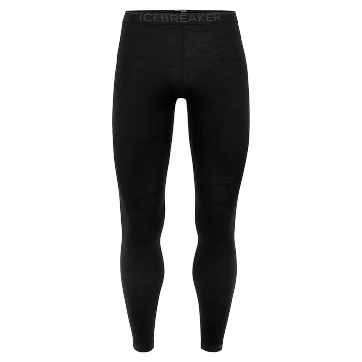 Icebreaker Merino 200 Oasis Thermal Leggings