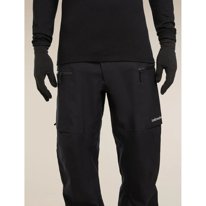 Icebreaker Merino 260 Tech Glove Liner