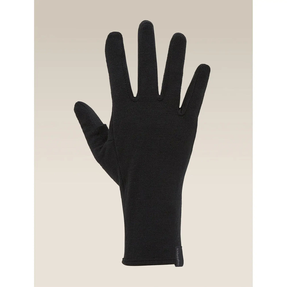 Icebreaker Merino 260 Tech Glove Liner