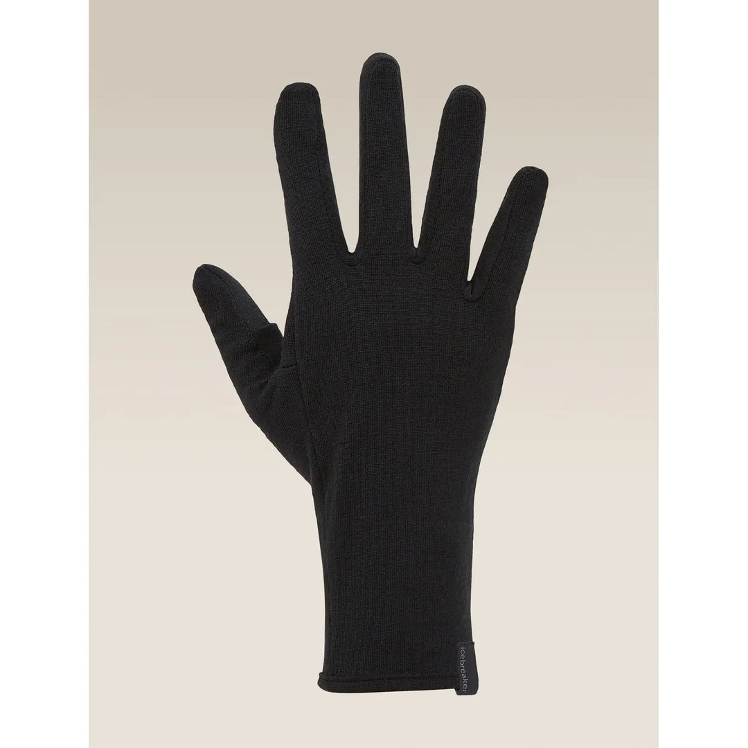 Icebreaker Merino 260 Tech Glove Liner