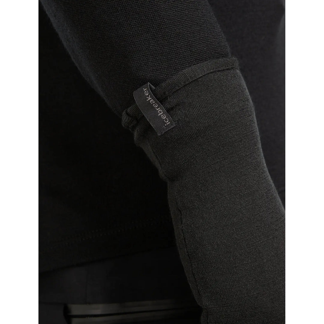 Icebreaker Merino 260 Tech Glove Liner