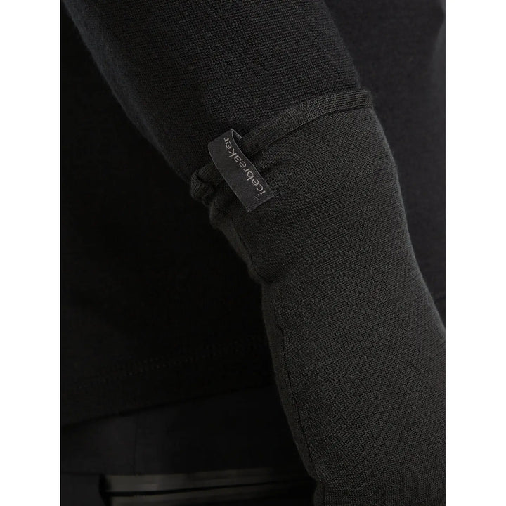 Icebreaker Merino 260 Tech Glove Liner