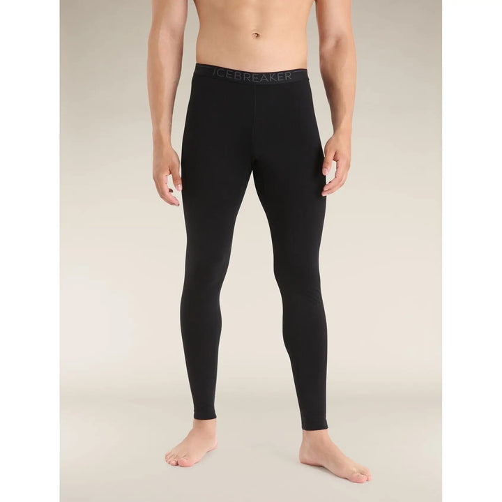 Icebreaker Merino 260 Tech Leggings 