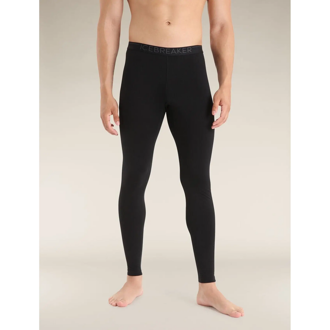 Icebreaker Merino 260 Tech Leggings 