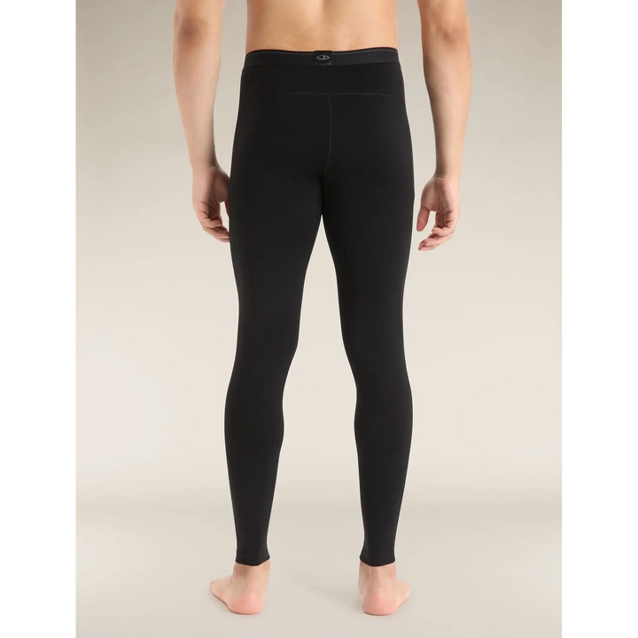 Icebreaker Merino 260 Tech Leggings 