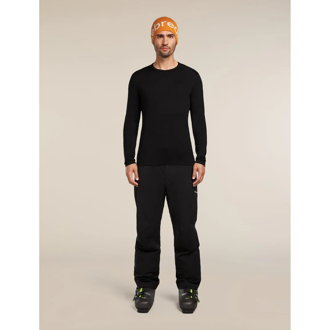 Icebreaker Merino 260 Tech Long Sleeve Crew