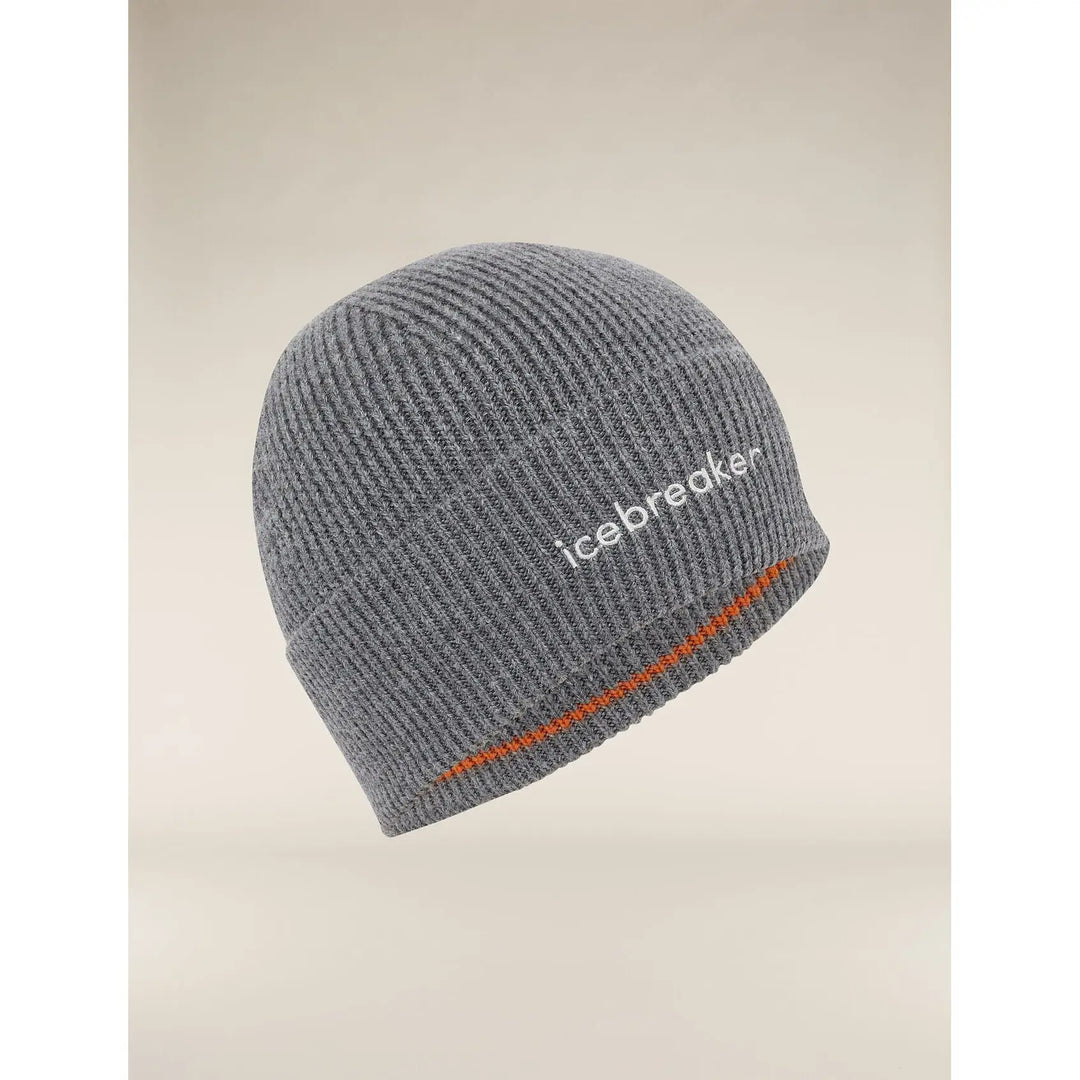 Icebreaker Merino All Day Toque Beanie 