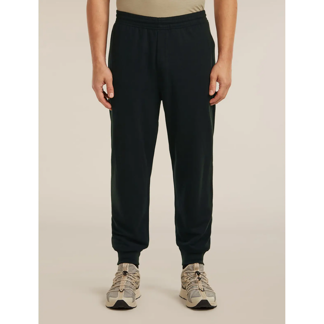 Icebreaker Merino Blend 150 Drift Pants