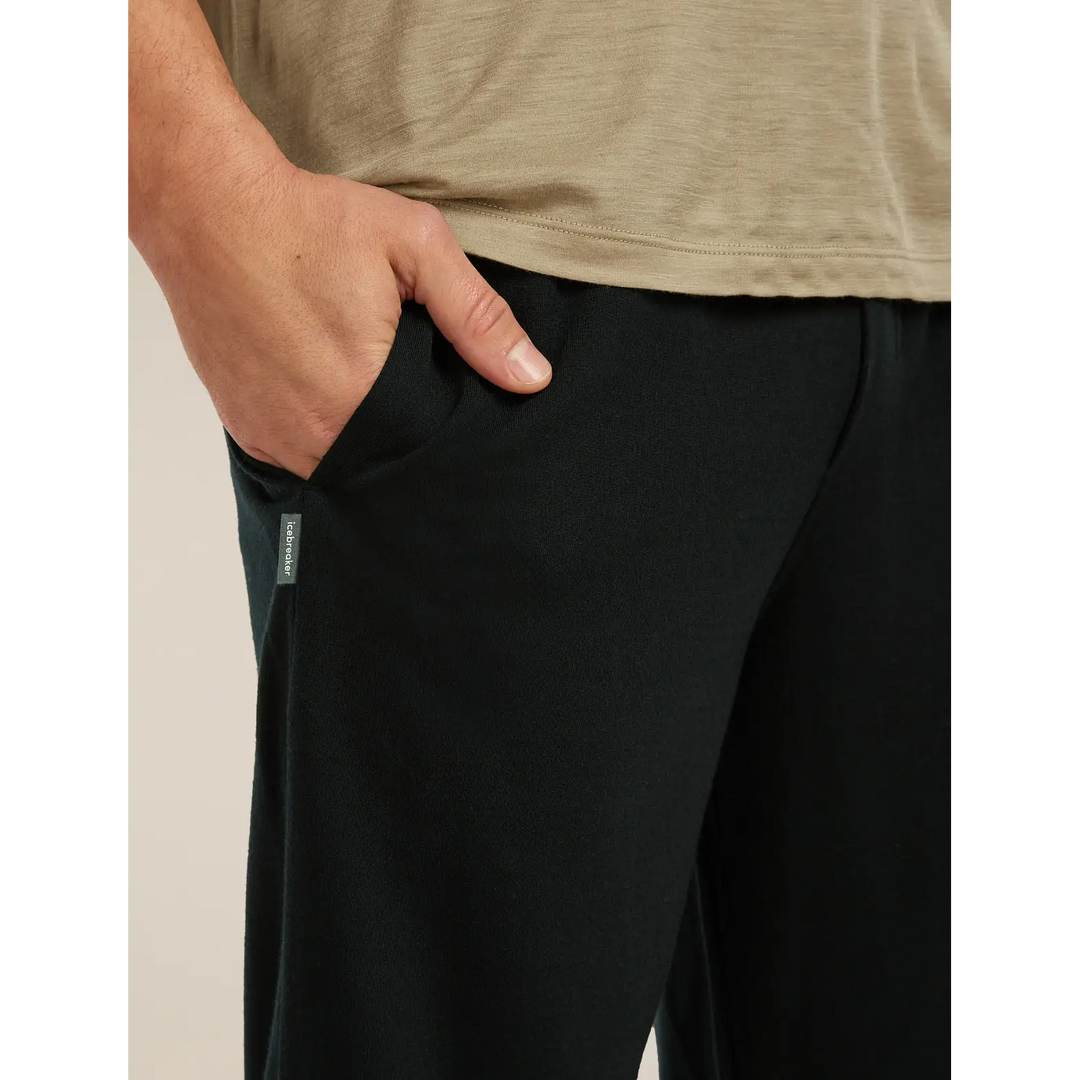 Icebreaker Merino Blend 150 Drift Pants