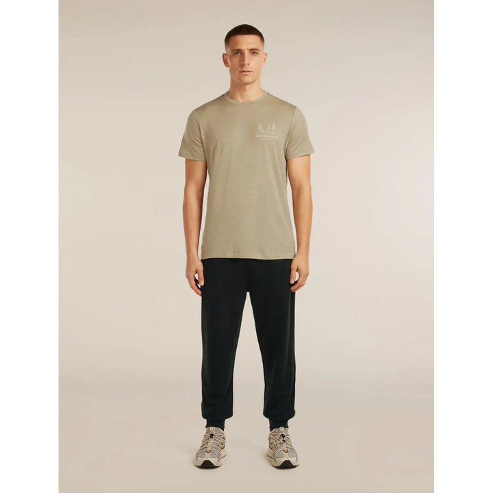 Icebreaker Merino Blend 150 Drift Pants