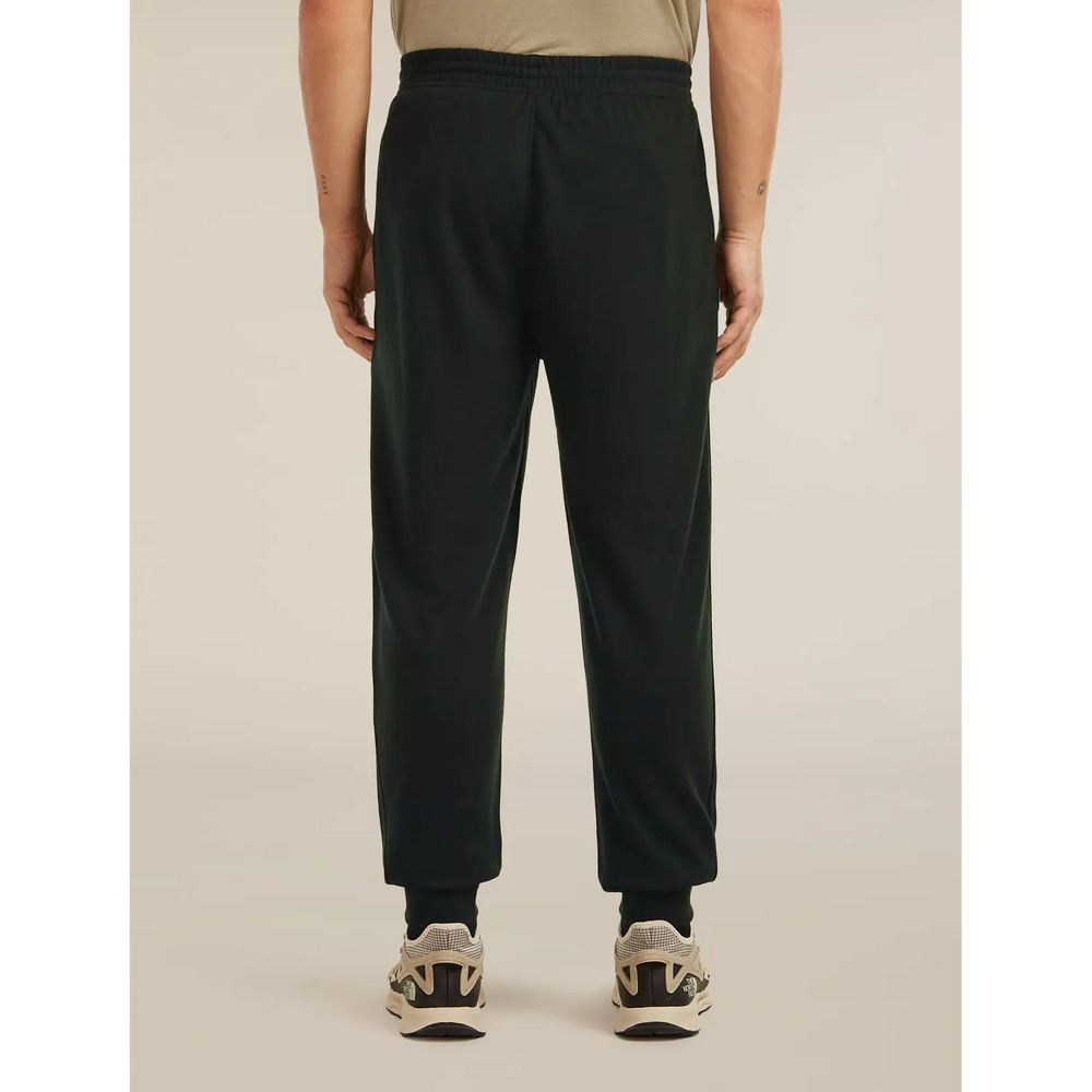 Icebreaker Merino Blend 150 Drift Pants