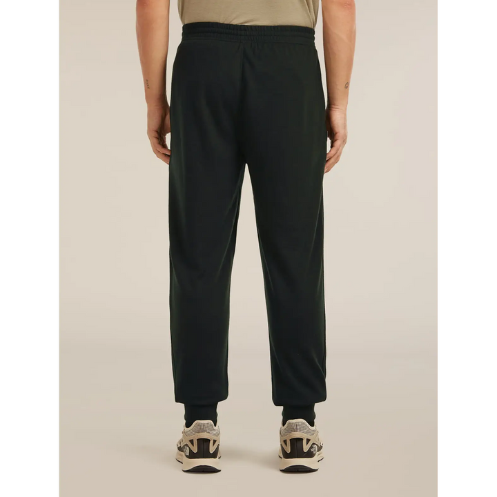 Icebreaker Merino Blend 150 Drift Pants