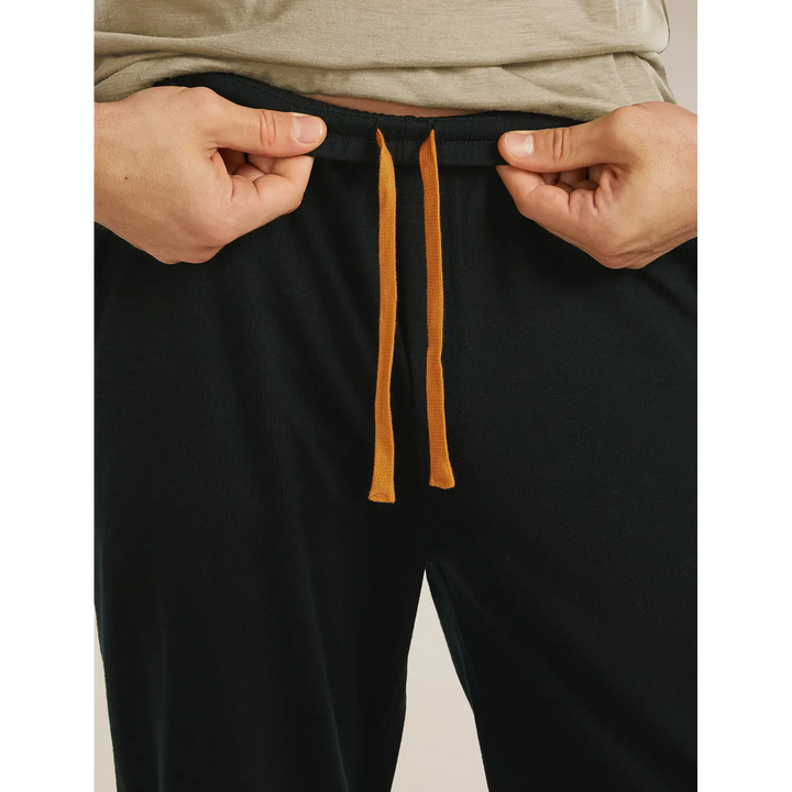 Icebreaker Merino Blend 150 Drift Pants