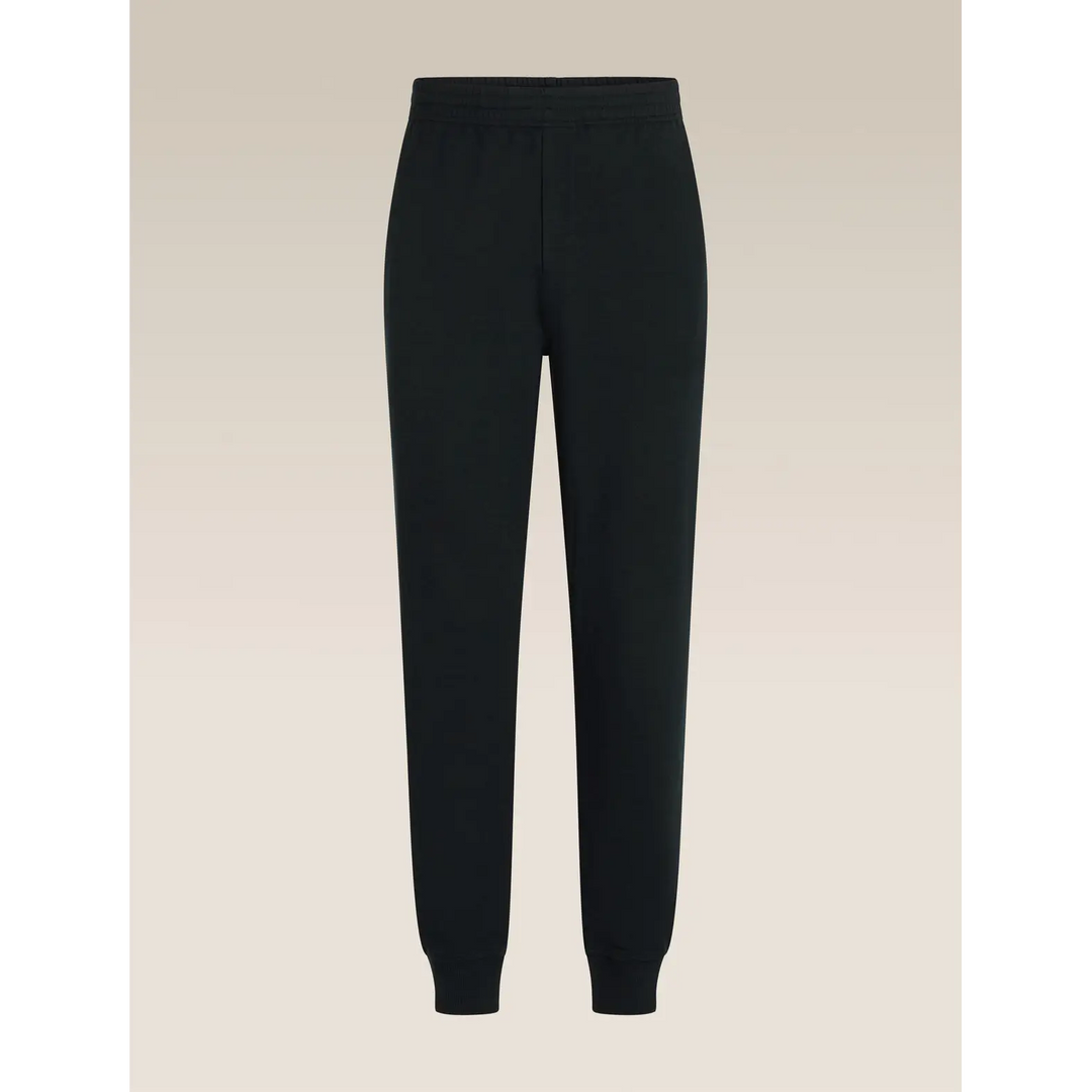 Icebreaker Merino Blend 150 Drift Pants