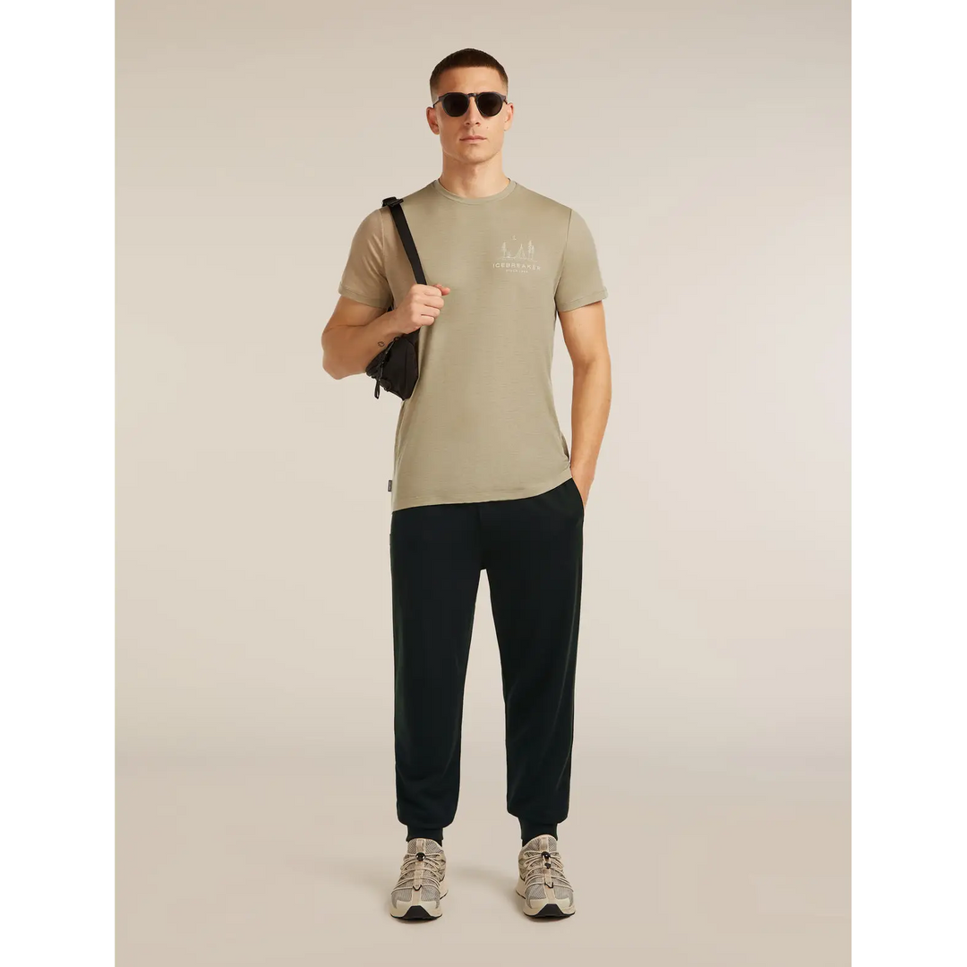 Icebreaker Merino Blend 150 Drift Pants