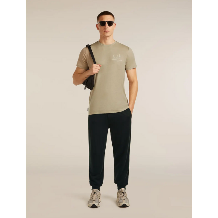 Icebreaker Merino Blend 150 Drift Pants