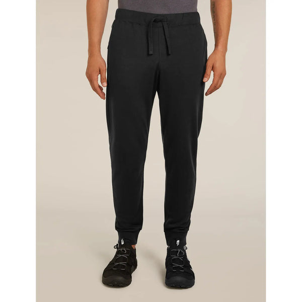 Icebreaker Merino Blend 200 Shifter Pants