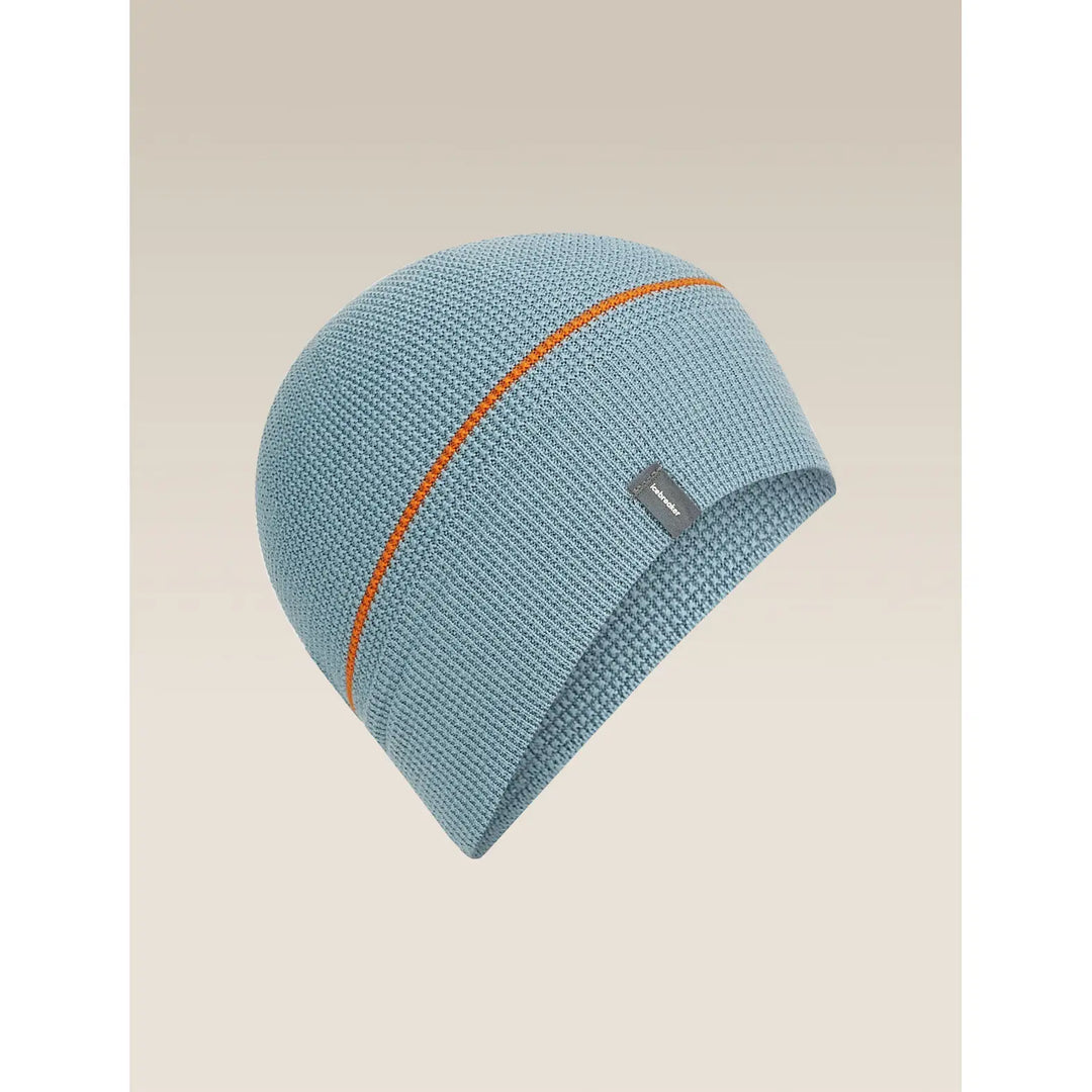 Icebreaker Merino Feadan Cuff Beanie