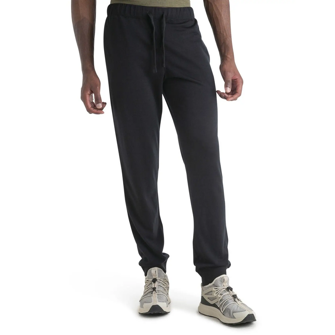 Icebreaker Merino Shifter II Pants 