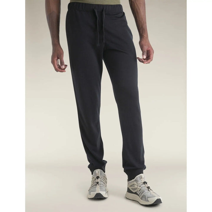Icebreaker Merino Shifter II Pants 