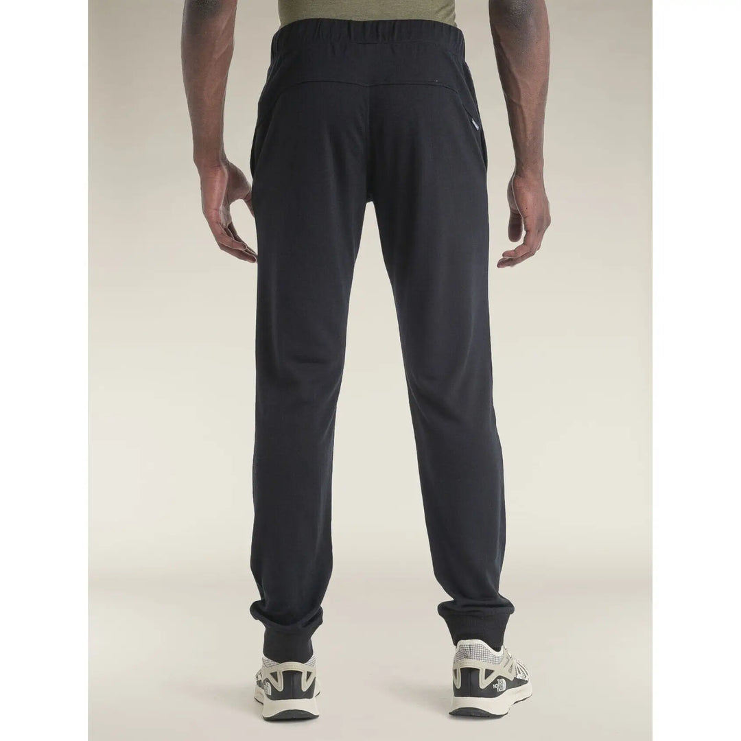 Icebreaker Merino Shifter II Pants 