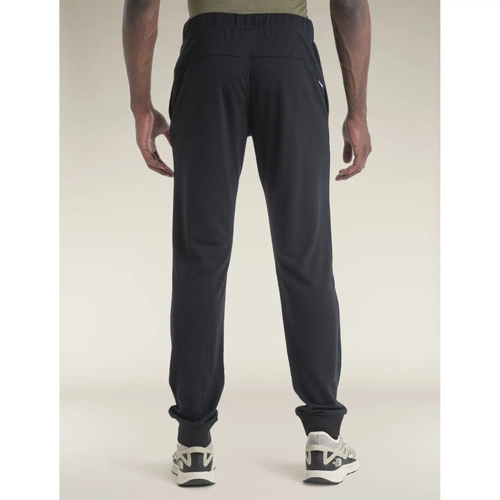 Icebreaker Merino Shifter II Pants 