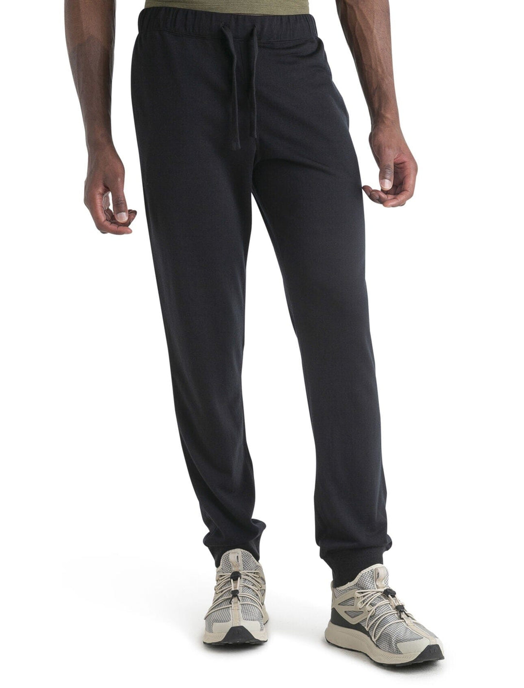 Icebreaker Merino Shifter II Pants 