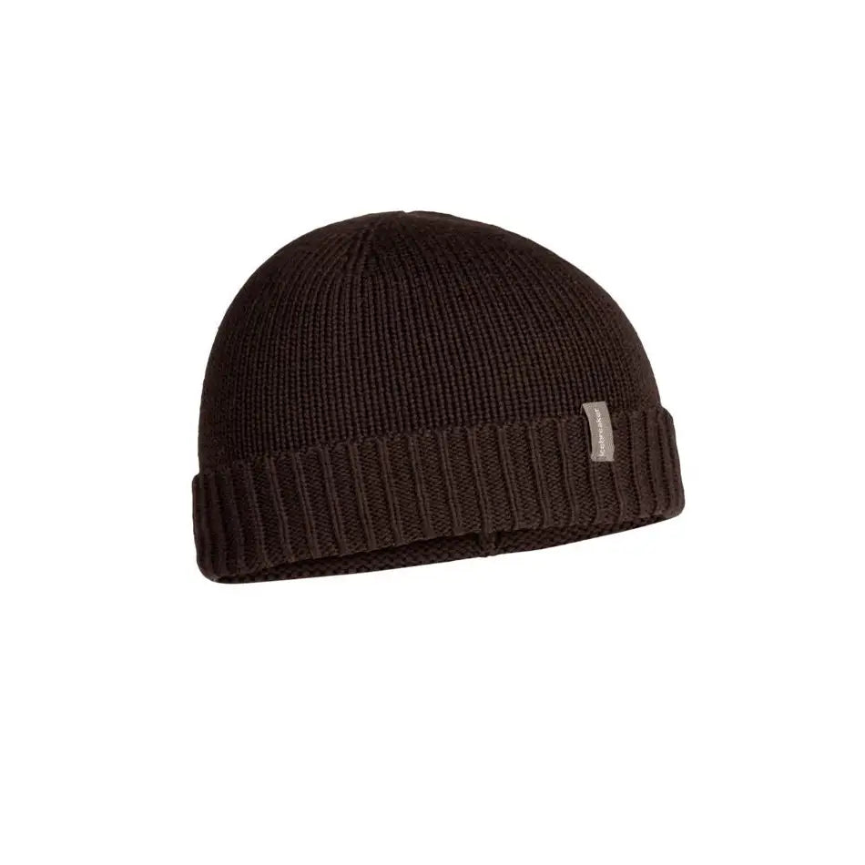 Icebreaker Merino Vela Cuff Beanie 