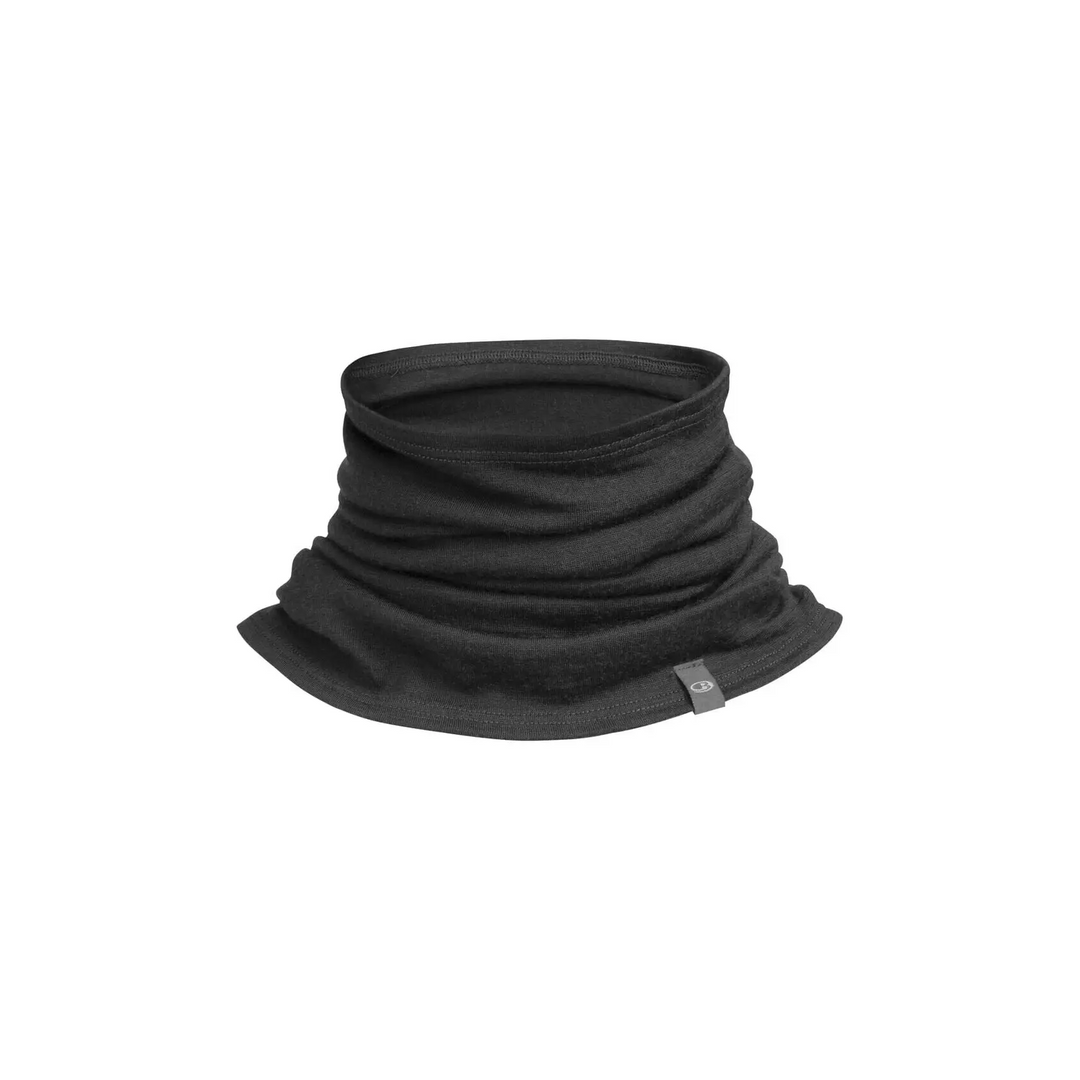 Icebreaker Unisex Flexi Chute 