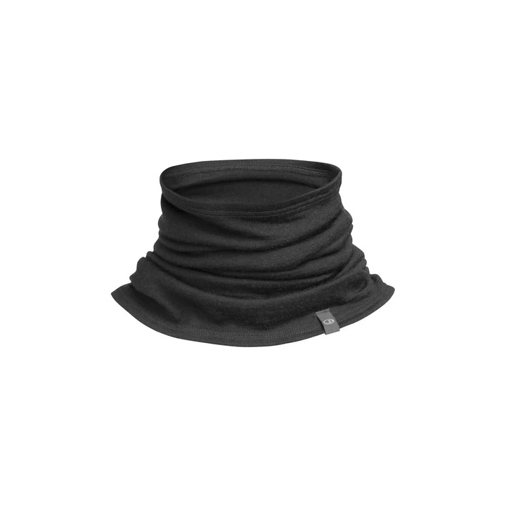 Icebreaker Unisex Flexi Chute 