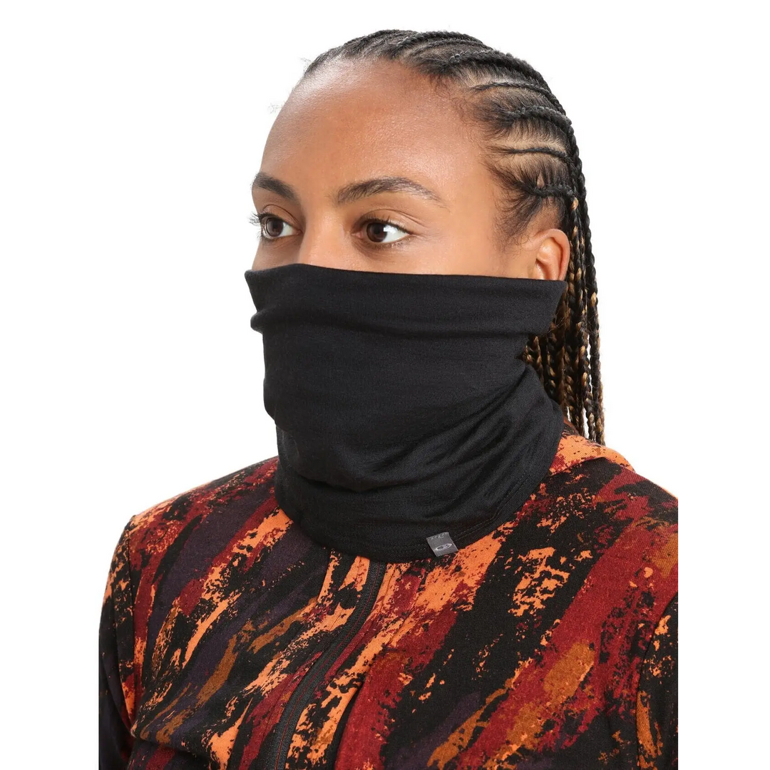 Icebreaker Unisex Flexi Chute 