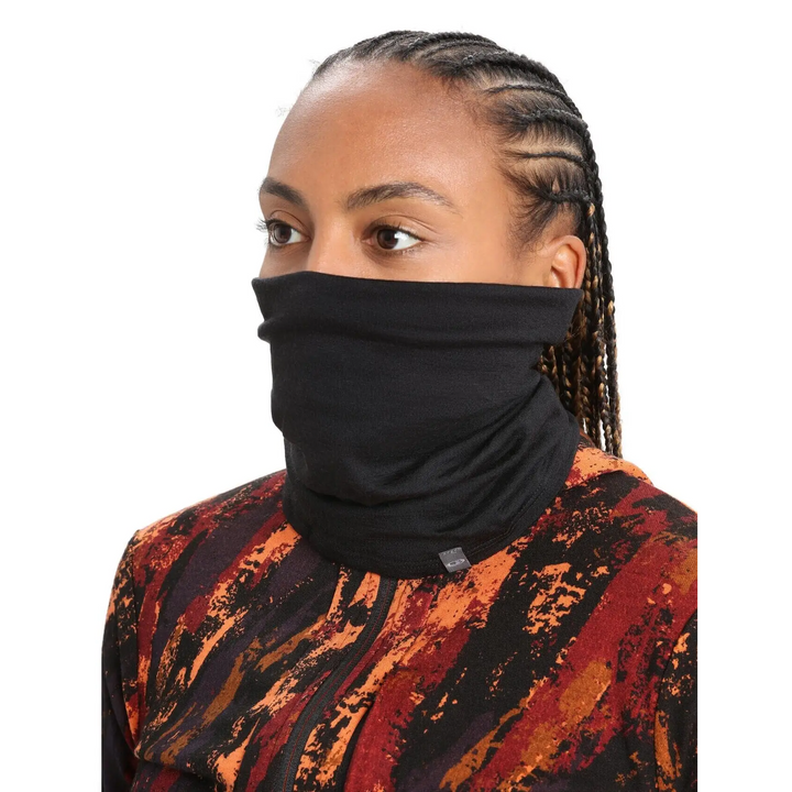 Icebreaker Unisex Flexi Chute 