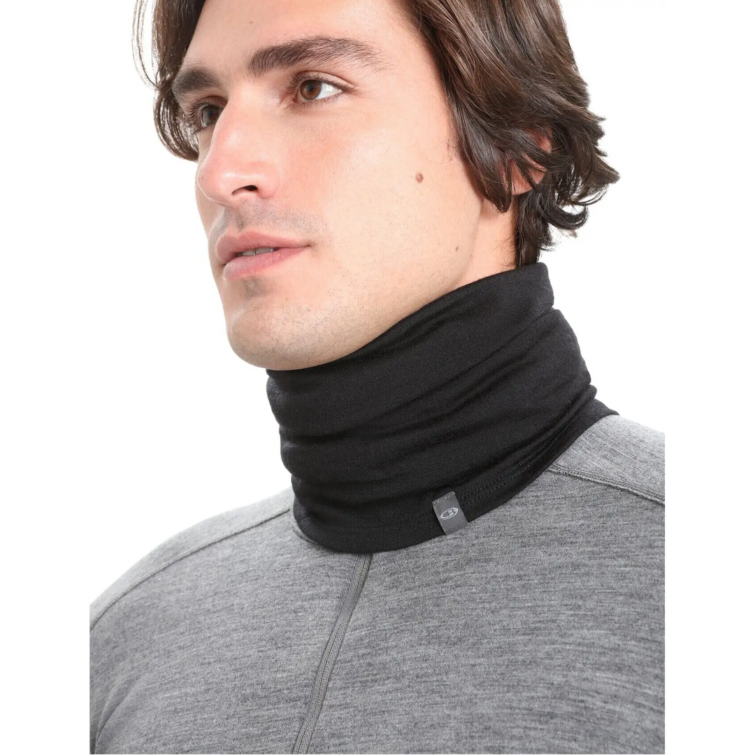 Icebreaker Unisex Flexi Chute 