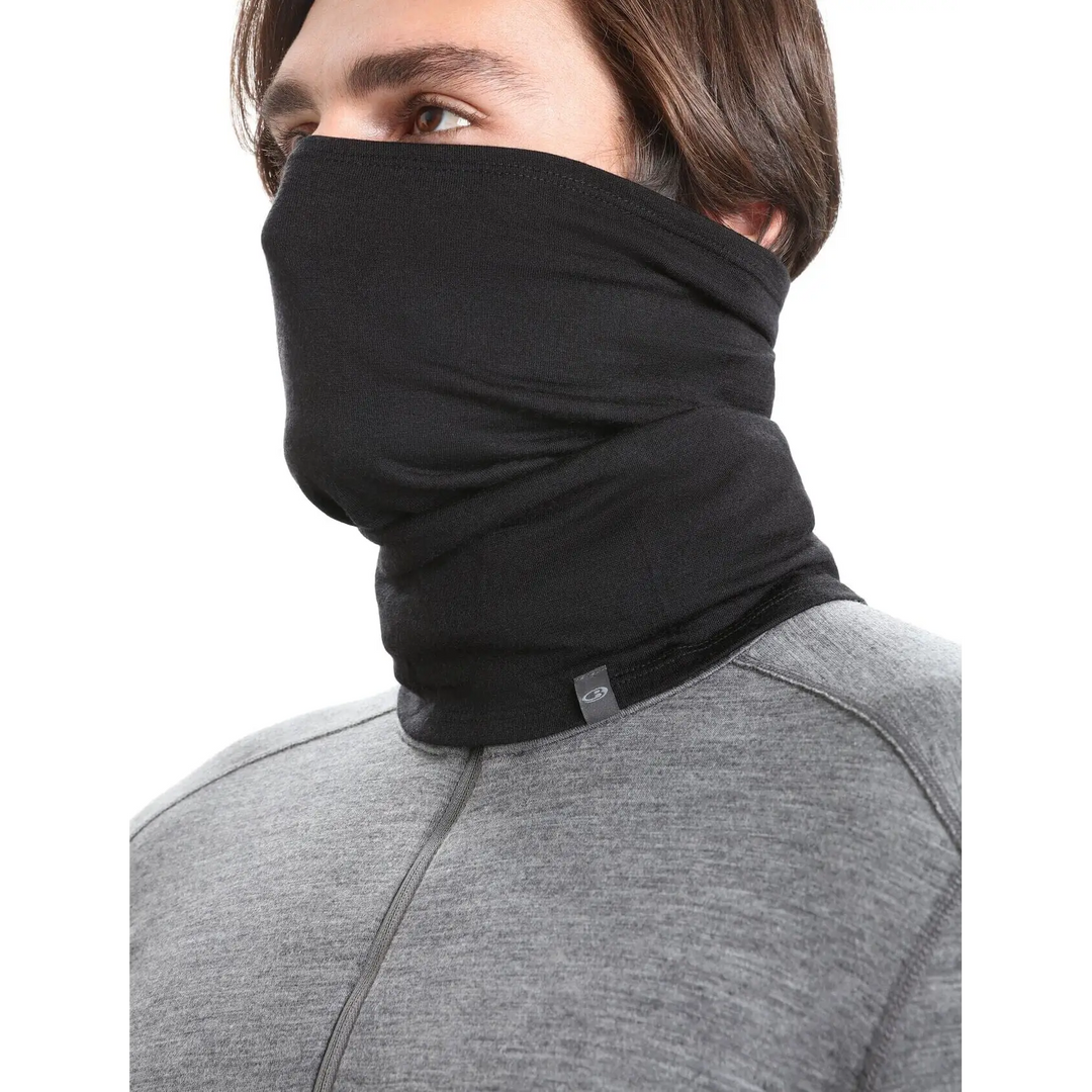 Icebreaker Unisex Flexi Chute 