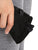 Icebreaker Unisex Quantum Gloves 