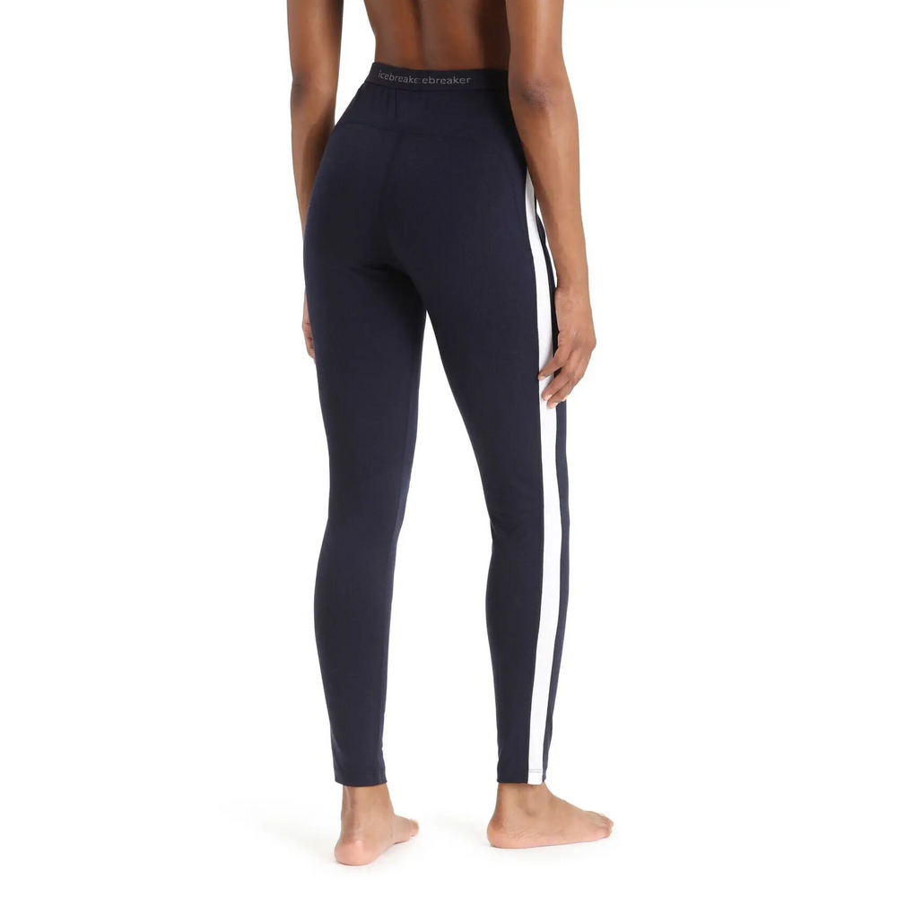 Icebreaker Womens 200 Sonebula Leggings 
