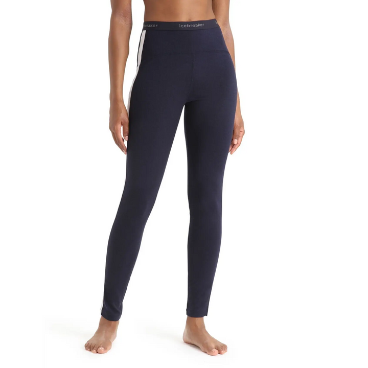 Icebreaker Womens 200 Sonebula Leggings 