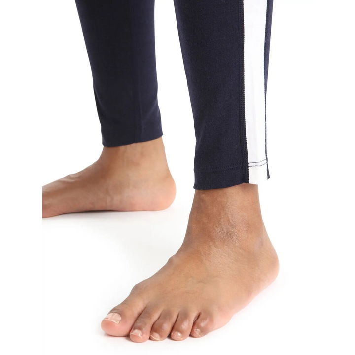 Icebreaker Womens 200 Sonebula Leggings 