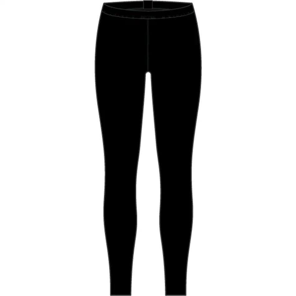 Icebreaker Womens Merino 200 Oasis Leggings 
