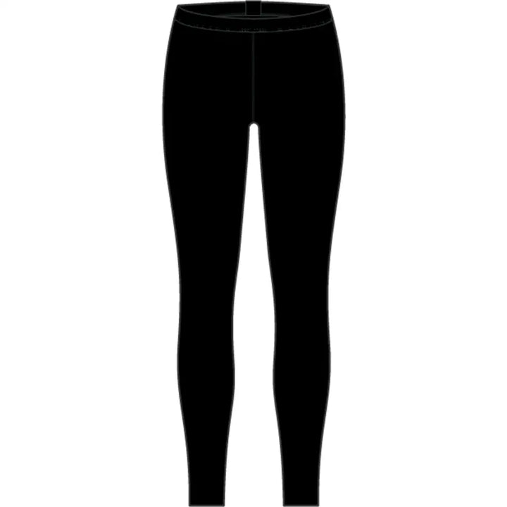 Icebreaker Womens Merino 200 Oasis Leggings 