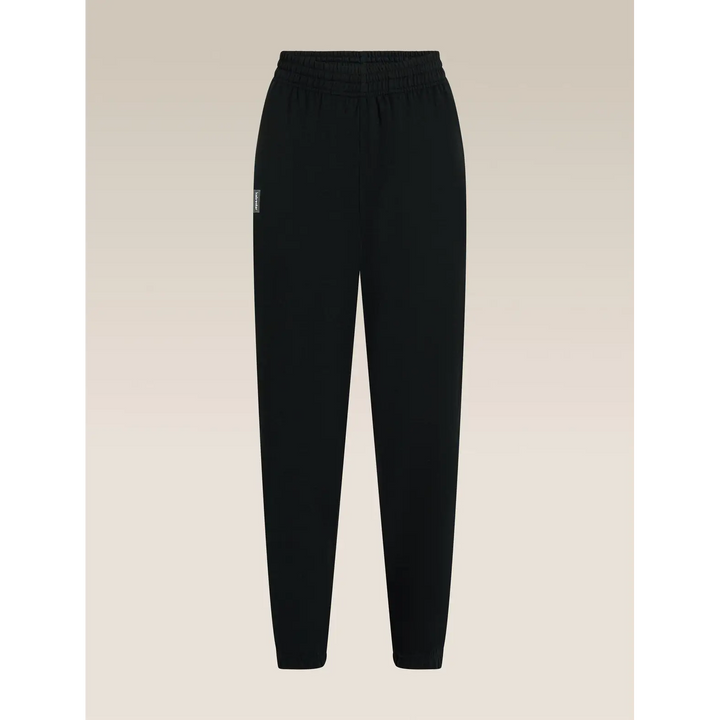 Icebreaker Womens Merino Blend 150 Drift Pants
