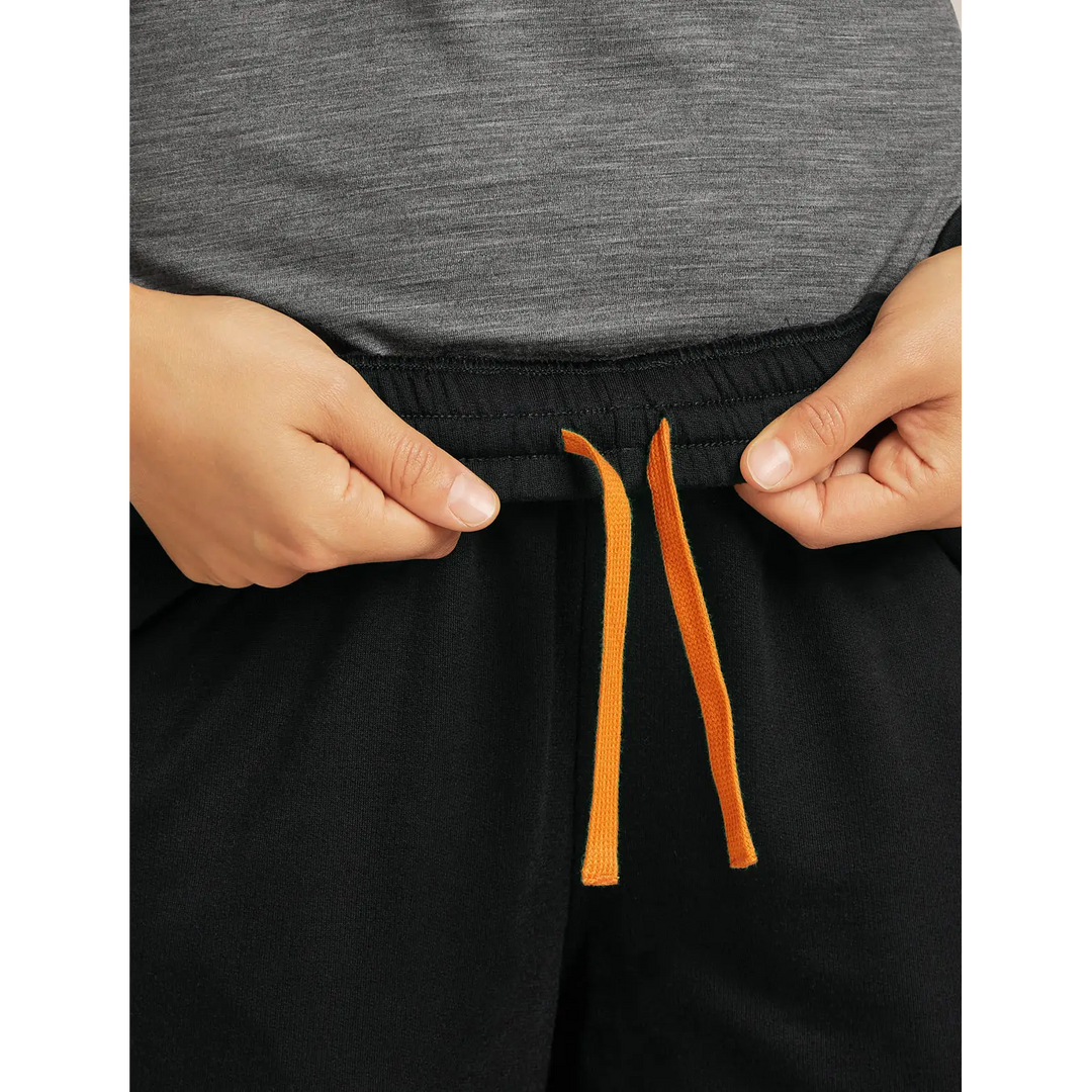 Icebreaker Womens Merino Blend 150 Drift Pants