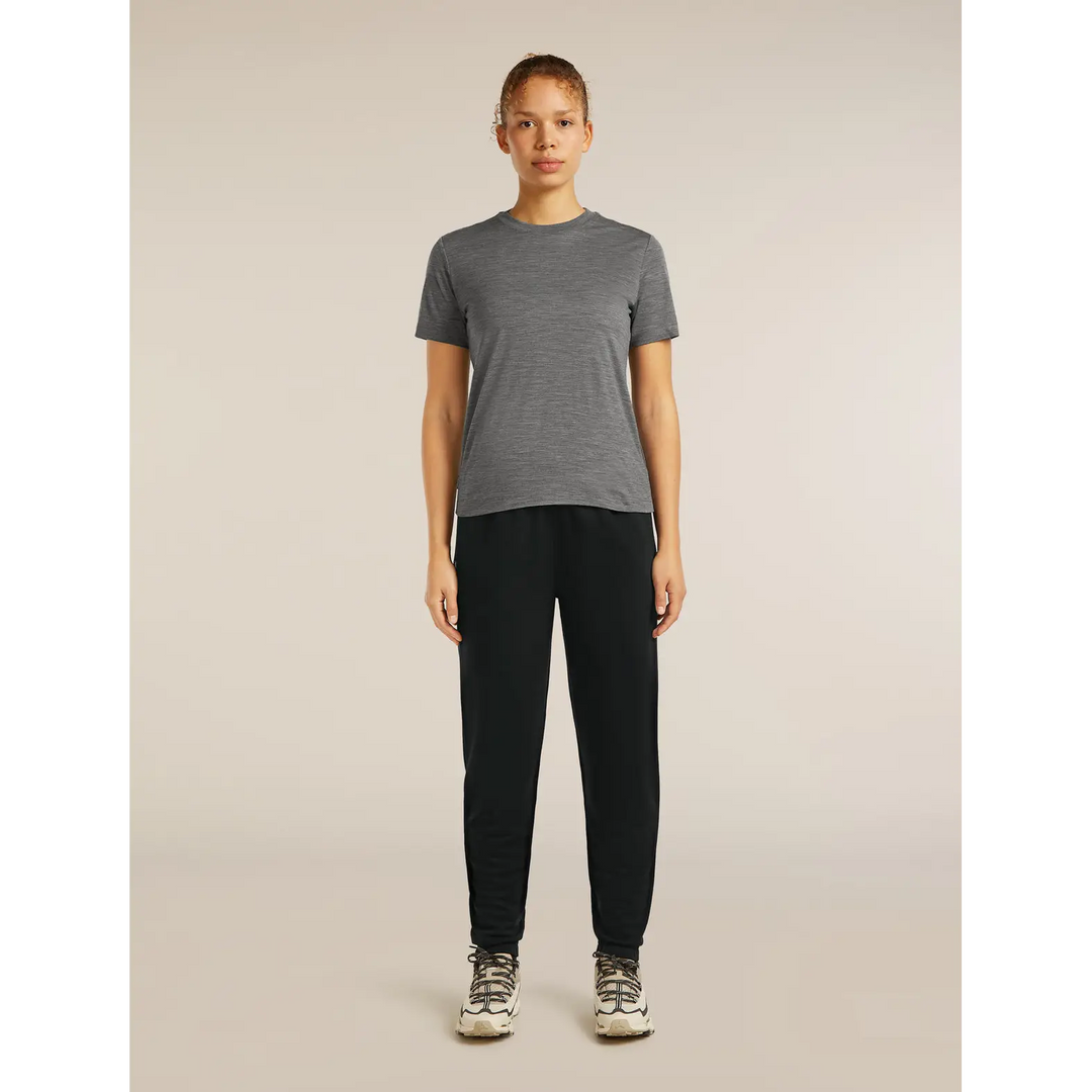 Icebreaker Womens Merino Blend 150 Drift Pants