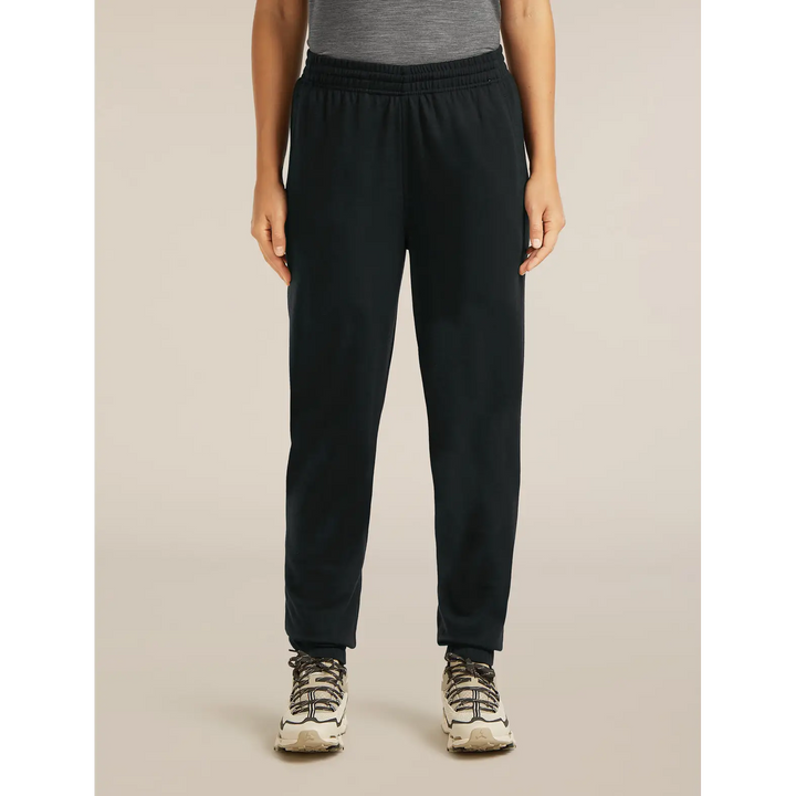 Icebreaker Womens Merino Blend 150 Drift Pants
