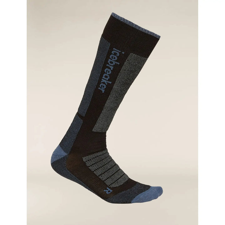 Icebreaker Womens Merino Blend Ski+ Medium OTC Socks