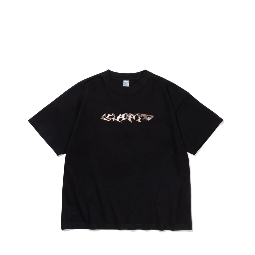 ICHPIG Desert Razor T-Shirt 